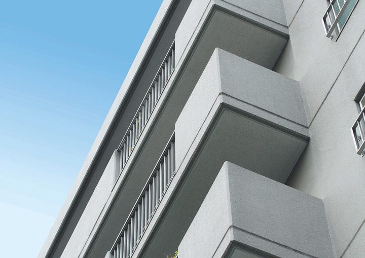 ノキフレッシュ：メーカー掲載の用途画像