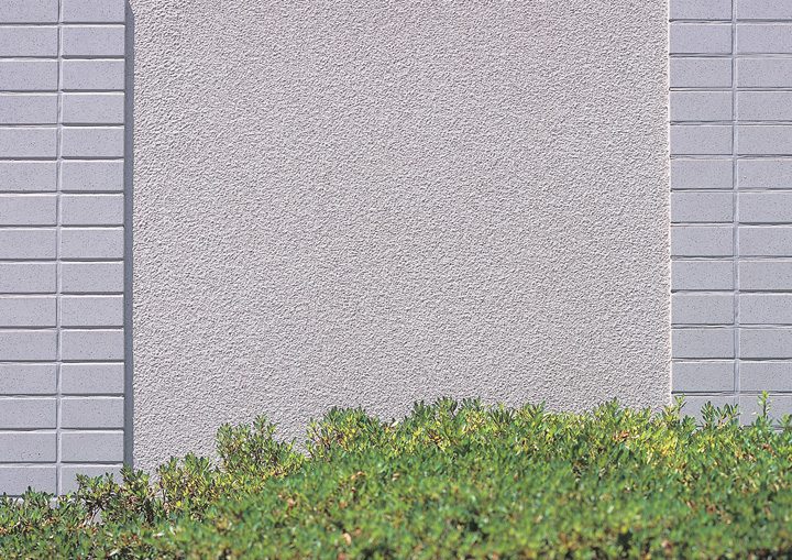 セラミエレガンス：メーカー掲載の用途画像