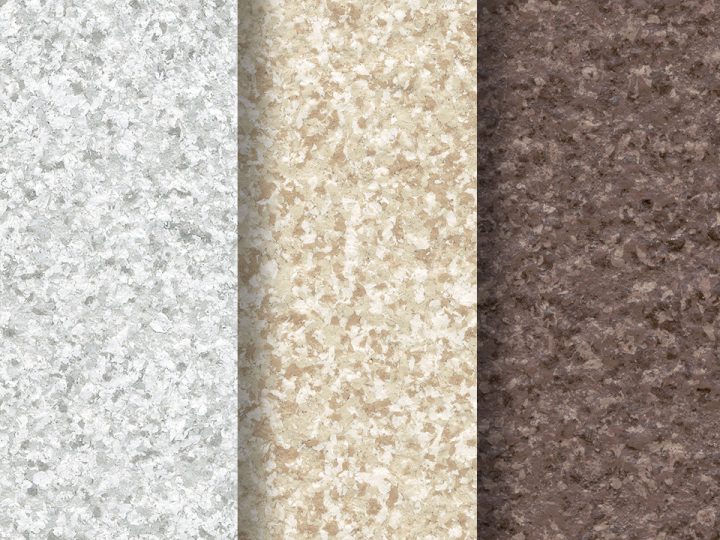 エスケープレミアムマルチカラーⅡ：メーカー掲載の用途画像