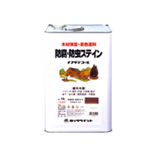 ナフタデコール：メーカー掲載の商品画像