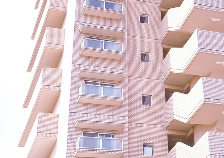 エレガンスタイルTS：メーカー掲載の用途画像