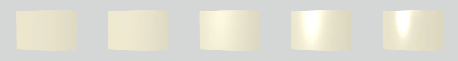 25-90C・艶なしの塗板イメージ