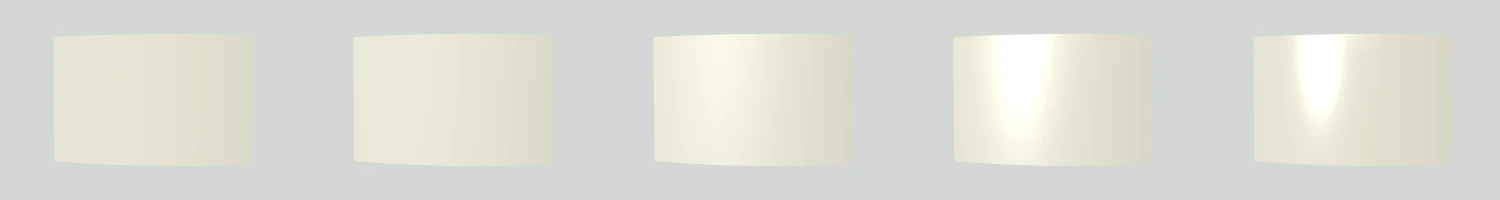 27-90B・艶なしの塗板イメージ