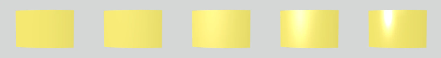 27-90P・艶なしの塗板イメージ