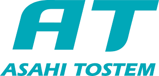 旭トステム外装