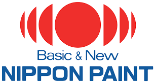 日本ペイント